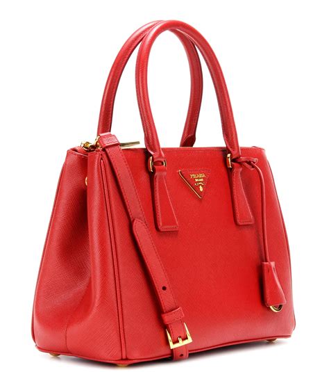 prada small womens purse|prada small shoulder bag.